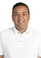 Foto de Ronilson Francisco de Oliveira