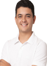 Foto de Marcio Magalhaes Felinto