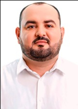 Foto de LEONARDO MARTINS RODRIGUES