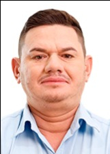 Foto de MARCELO SOUZA SIQUEIRA