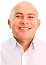 Foto de Francisco Gerson Rodrigues Freire