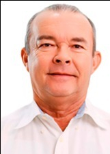 Foto de Francisco Araújo Costa