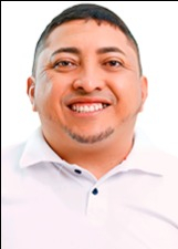 Foto de DEOCLECIO SOUSA RIBEIRO