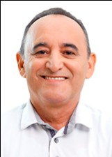 Foto de ROQUE GONÇALVES LIMA FILHO
