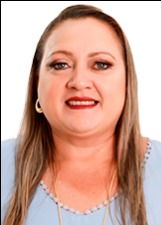 Foto de MARIA DAS NEVES FERREIRA