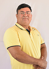 Foto de José Nilton da Silva