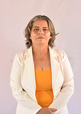 Foto de MARIA DO AMPARO MOREIRA DE BRITO