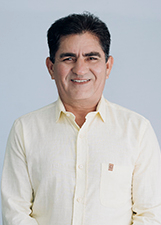 Foto de Benedito Francisco da Silva
