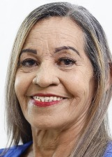 Foto de MIRIAM RODRIGUES SANTANA