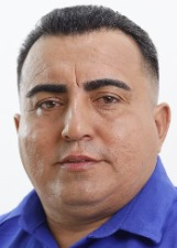 Foto de Francisco Edilson Araújo Filho