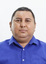 Foto de João Paulo de Oliveira
