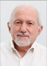 Foto de CLAUDIO STELIO ANDRADE PORTELLA