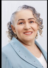 Foto de Maria José Albuquerque Loiola