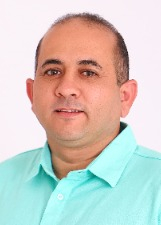 Foto de ERIGILSON BEZERRA LIMA