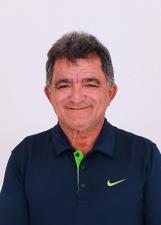 Foto de GILSON ALCANTARA BRASIL