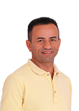 Foto de Pedro Alves Figueira
