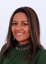 Foto de Maria Eulalia Sobreira Lima