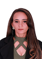 Foto de MARIA GECILIA DE SOUSA