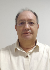 Foto de Geraldo Beny Pontes Farias