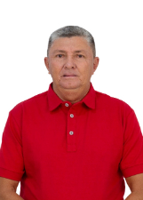 Foto de FRANCISCO DE ASSIS FERREIRA ROCHA
