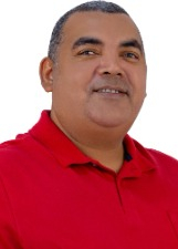 Foto de ANTONIO ERIVALDO FERREIRA DOS SANTOS