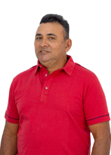 Foto de LUIZ GONZAGA MARTINS DA ROCHA