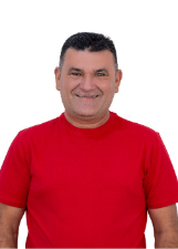 Foto de DANIEL DE ALENCAR SANTOS GOMES