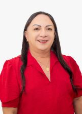 Foto de EDY OLIVEIRA LOPES
