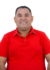 Foto de JAKSON SILVA LIMA