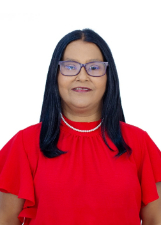 Foto de MARIA FRANCINEUDA OLIVEIRA BARBOSA