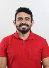 Foto de FRANCISCO NARLYNS PLACIDO DA SILVA