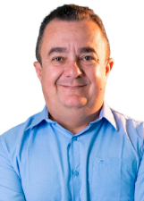 Foto de ANDRE LUIZ DE MEDEIROS