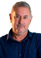 Foto de LINDOMAR RODRIGUES DE FREITAS