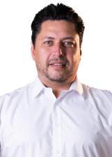 Foto de EMANUEL NEVES MORENO