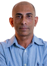 Foto de JOSE CLEILSON RODRIGUES DA SILVA