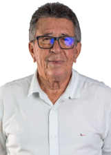 Foto de ALDEMIR VIANA SALES