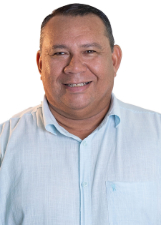 Foto de GIVALDO RODRIGUES DA SILVA