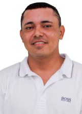 Foto de FRANCISCO DIEFFERSON BATISTA DA SILVA