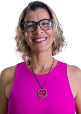 Foto de VIVIAN ARAUJO BELTRAME