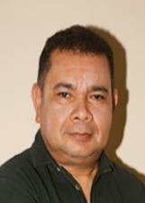 Foto de Antonio Rodrigues Barbosa