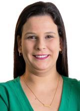 Foto de ANA PAULA DE VASCONCELOS MOURA