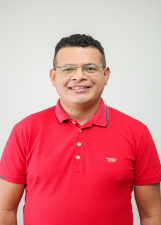 Foto de DANIEL CARVALHO DA SILVA