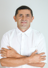 Foto de JOSÉ MARIO ALVES PEREIRA