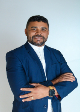 Foto de Antonio Pereira da Silva
