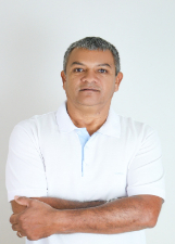 Foto de Erivan Bezerra da Mata