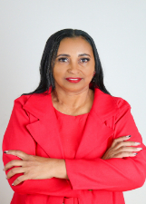 Foto de ANTONIA DAS DORES BEZERRA DA SILVA