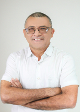 Foto de ANTONIO SÉRGIO DA SILVA