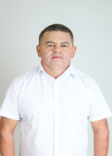 Foto de Francisco Antonio de Araujo