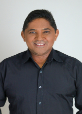 Foto de Edilson Araujo Chaves