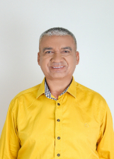 Foto de FRANCISCO EDMAR AZEVEDO DE SOUSA